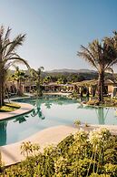 7Pines Resort Sardinia-A Destination By Hyatt