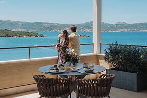 7Pines Resort Sardinia-A Destination By Hyatt