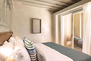 7Pines Resort Sardinia-A Destination By Hyatt