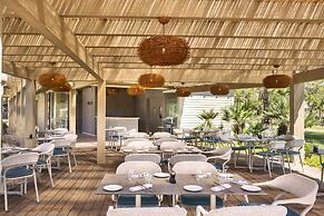 7Pines Resort Sardinia-A Destination By Hyatt