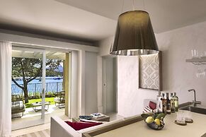 7Pines Resort Sardinia-A Destination By Hyatt