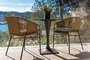 7Pines Resort Sardinia-A Destination By Hyatt