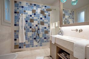 7Pines Resort Sardinia-A Destination By Hyatt