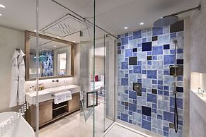 7Pines Resort Sardinia-A Destination By Hyatt