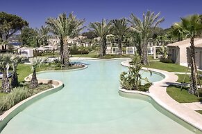 7Pines Resort Sardinia-A Destination By Hyatt