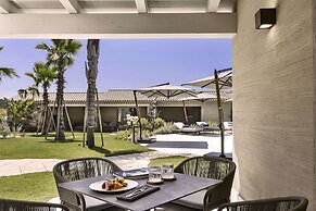 7Pines Resort Sardinia-A Destination By Hyatt