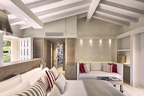7Pines Resort Sardinia-A Destination By Hyatt