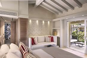 7Pines Resort Sardinia-A Destination By Hyatt