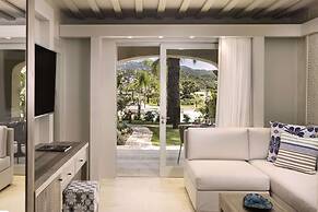 7Pines Resort Sardinia-A Destination By Hyatt