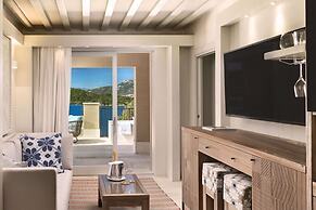 7Pines Resort Sardinia-A Destination By Hyatt