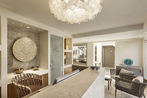 7Pines Resort Sardinia-A Destination By Hyatt