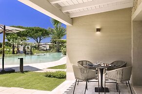 7Pines Resort Sardinia-A Destination By Hyatt