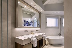 7Pines Resort Sardinia-A Destination By Hyatt