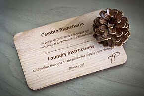 7Pines Resort Sardinia-A Destination By Hyatt