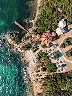 7Pines Resort Sardinia-A Destination By Hyatt