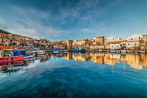 7Pines Resort Sardinia-A Destination By Hyatt