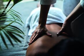 7Pines Resort Sardinia-A Destination By Hyatt