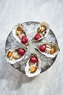 7Pines Resort Sardinia-A Destination By Hyatt