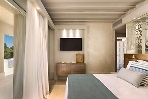 7Pines Resort Sardinia-A Destination By Hyatt