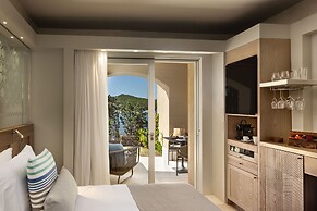 7Pines Resort Sardinia-A Destination By Hyatt