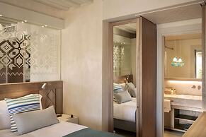 7Pines Resort Sardinia-A Destination By Hyatt