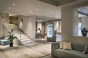 7Pines Resort Sardinia-A Destination By Hyatt