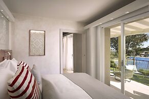 7Pines Resort Sardinia-A Destination By Hyatt