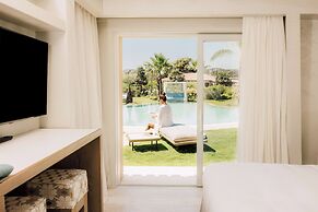 7Pines Resort Sardinia-A Destination By Hyatt