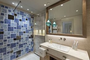 7Pines Resort Sardinia-A Destination By Hyatt