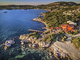 7Pines Resort Sardinia-A Destination By Hyatt