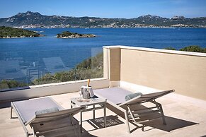 7Pines Resort Sardinia-A Destination By Hyatt