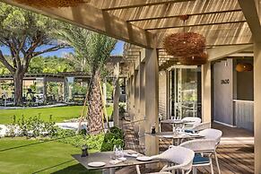 7Pines Resort Sardinia-A Destination By Hyatt
