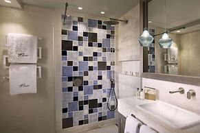 7Pines Resort Sardinia-A Destination By Hyatt