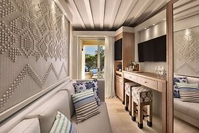 7Pines Resort Sardinia-A Destination By Hyatt