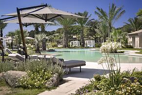 7Pines Resort Sardinia-A Destination By Hyatt