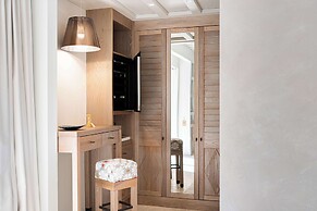 7Pines Resort Sardinia-A Destination By Hyatt