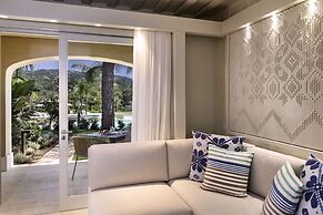 7Pines Resort Sardinia-A Destination By Hyatt
