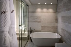 7Pines Resort Sardinia-A Destination By Hyatt