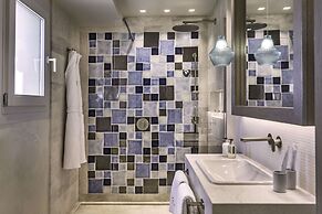 7Pines Resort Sardinia-A Destination By Hyatt