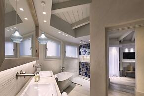 7Pines Resort Sardinia-A Destination By Hyatt