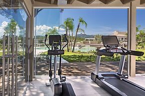 7Pines Resort Sardinia-A Destination By Hyatt