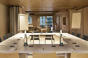 7Pines Resort Sardinia-A Destination By Hyatt