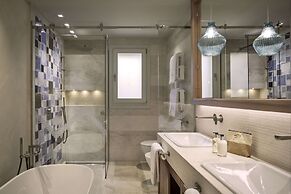 7Pines Resort Sardinia-A Destination By Hyatt