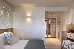 7Pines Resort Sardinia-A Destination By Hyatt