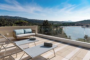 7Pines Resort Sardinia-A Destination By Hyatt