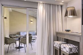 7Pines Resort Sardinia-A Destination By Hyatt