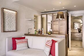 7Pines Resort Sardinia-A Destination By Hyatt