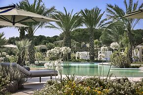 7Pines Resort Sardinia-A Destination By Hyatt