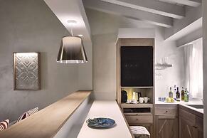 7Pines Resort Sardinia-A Destination By Hyatt