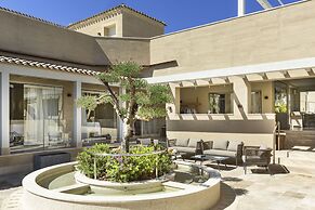 7Pines Resort Sardinia-A Destination By Hyatt